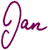 Jan Power